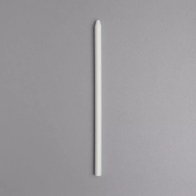White Apple Sticks (50 Pack)