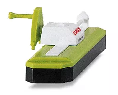 Wiking 038302 1/87 Scale Claas 290 FN Mower High Quality