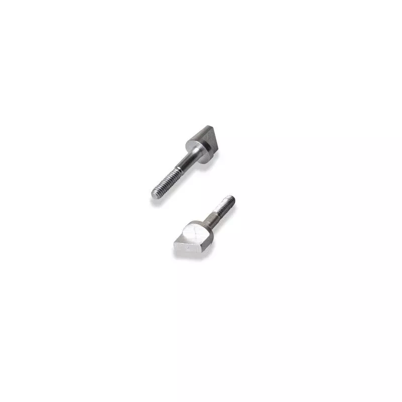 Wing Bolts: Apprentice STOL 700 HBZ6104