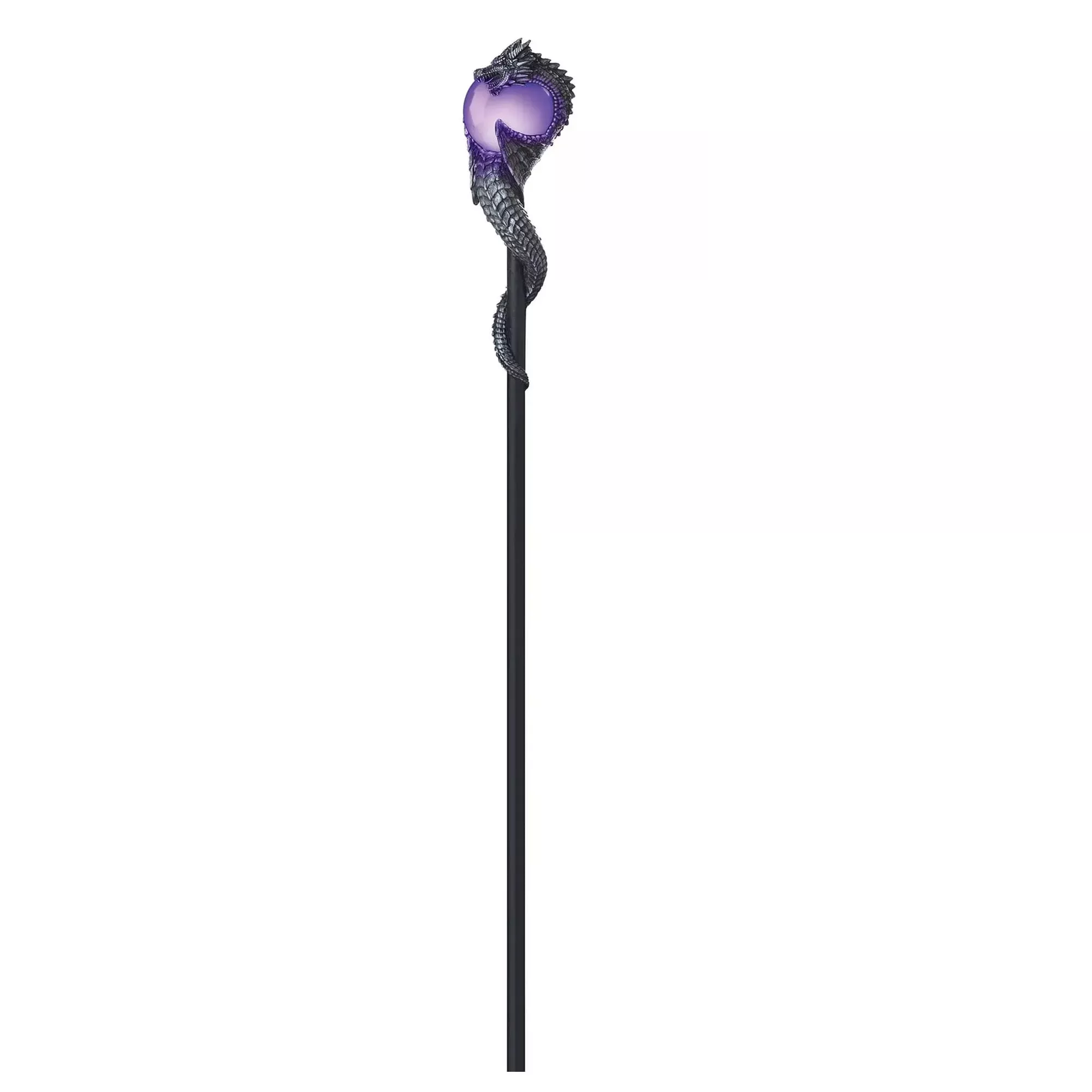 Wizard Staff Costume Accessory