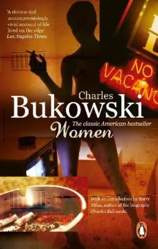 Women