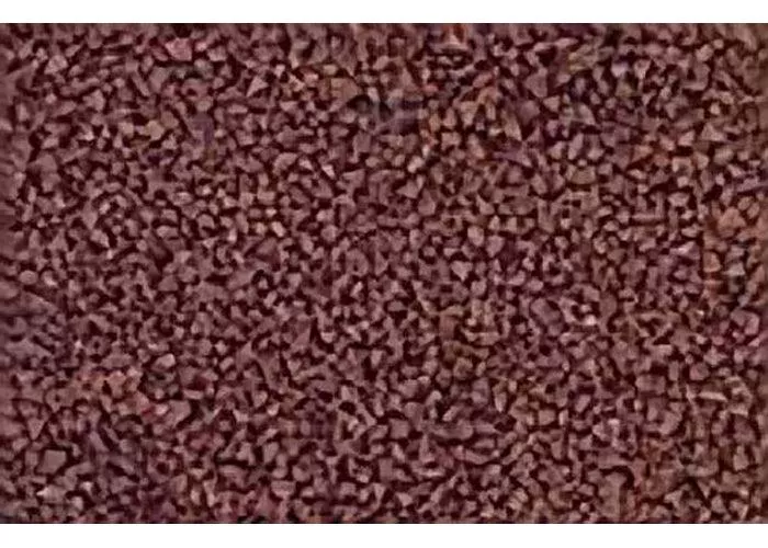 Woodland Scenics B70 Ballast Fine Iron Ore Bag