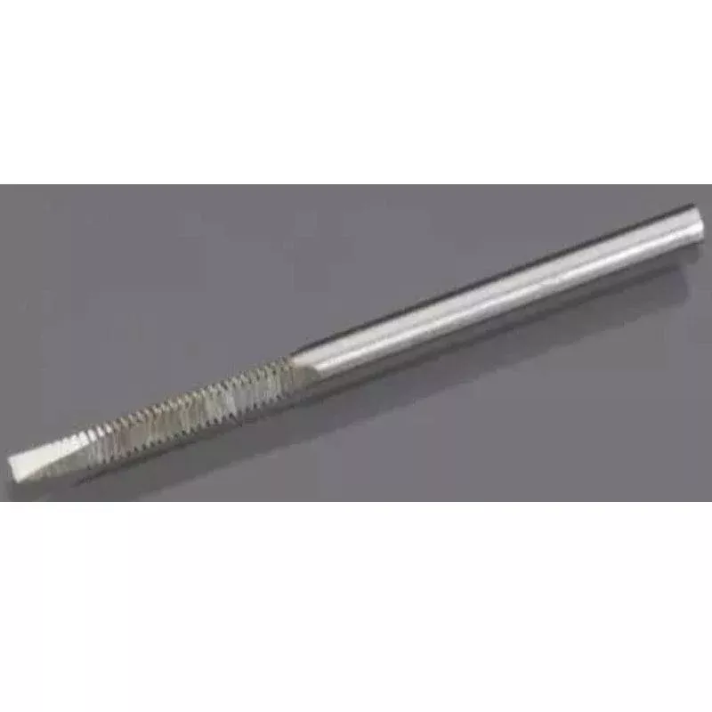 Woodland Scenics H896 Tap 0-80