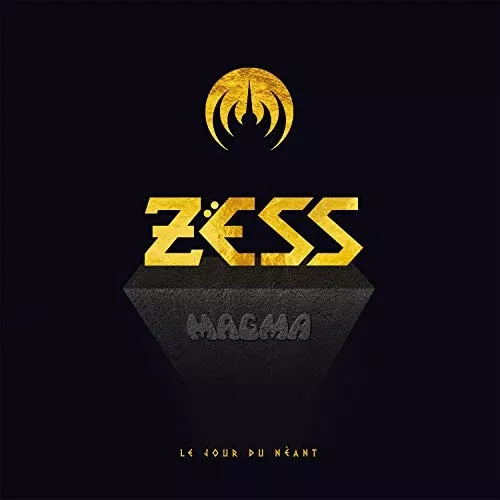 Zëss