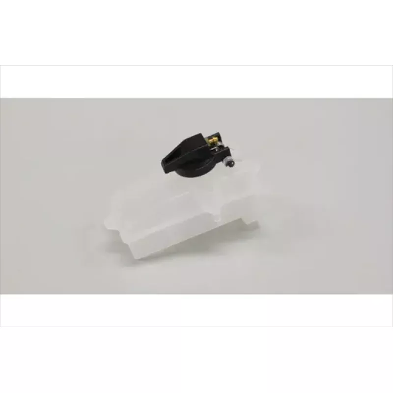 zFuel Tank 125cc