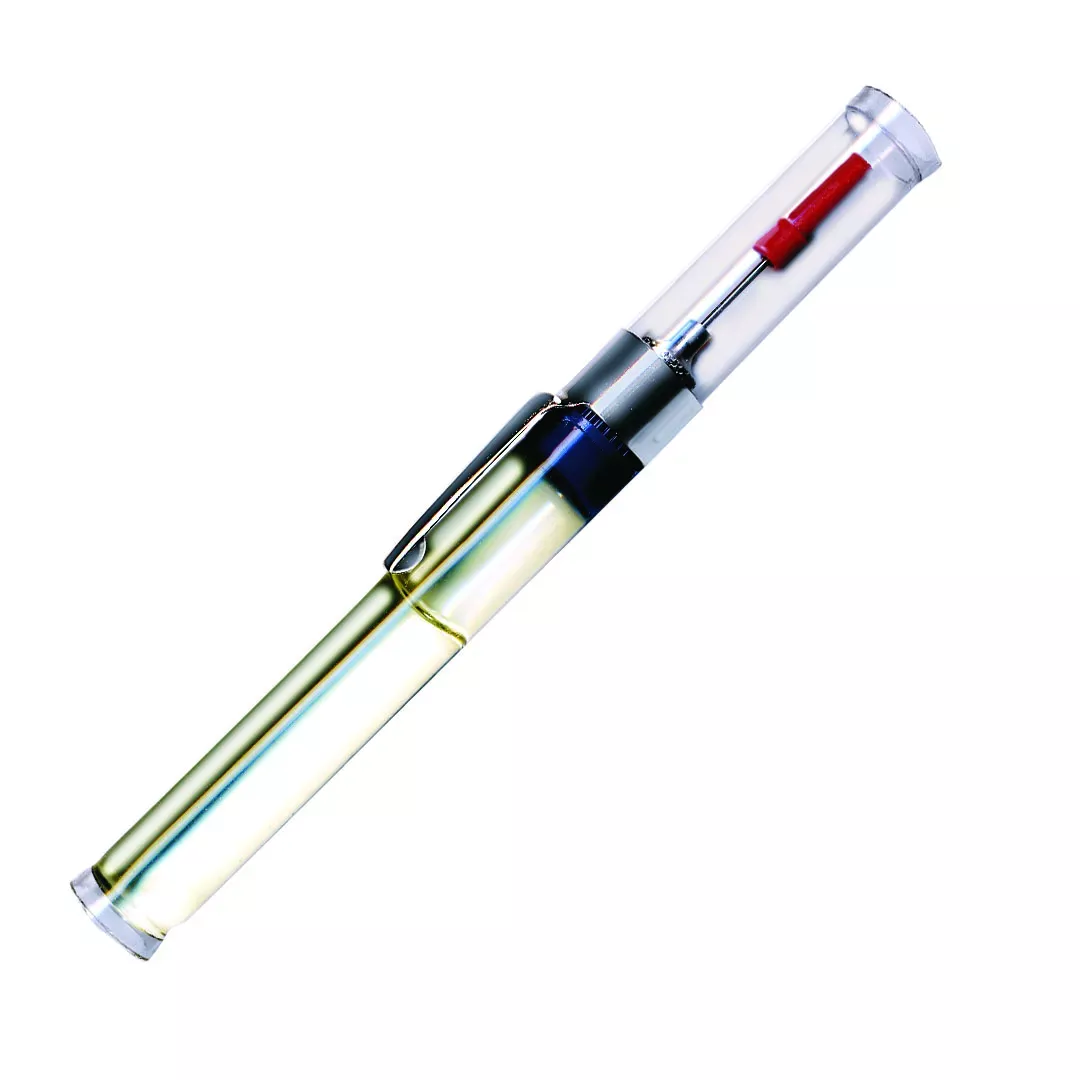 Zona Hand Tools - Oil Despenser ZON36105